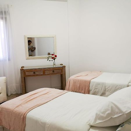 Luisan Guanarteme Villa Las Palmas de Gran Canaria Kültér fotó